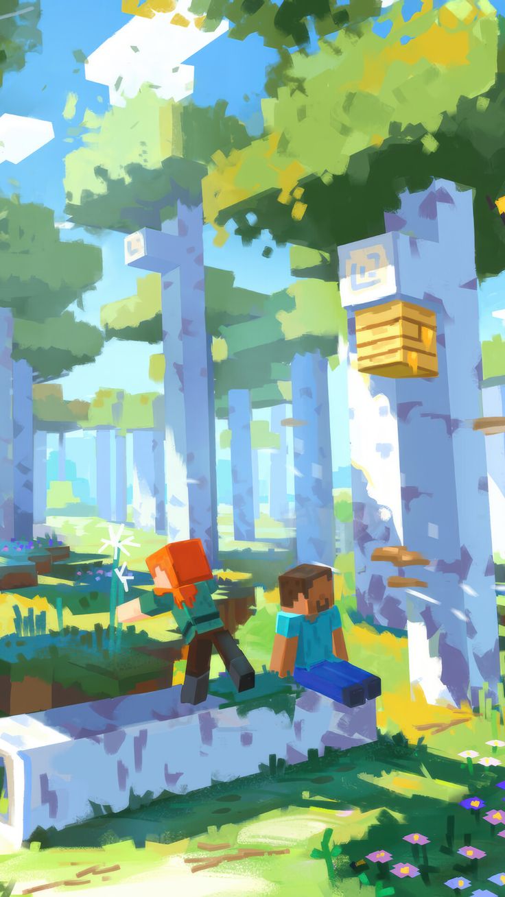 Community Feature Image