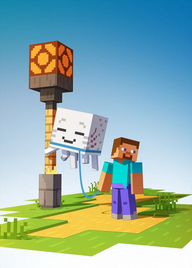 Builds Feature Image